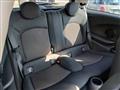 2016 BMW MINI