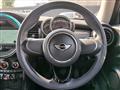 2016 BMW MINI