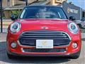 2016 BMW MINI