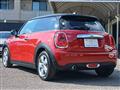2016 BMW MINI
