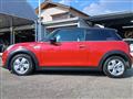 2016 BMW MINI