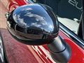2016 BMW MINI