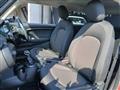 2016 BMW MINI