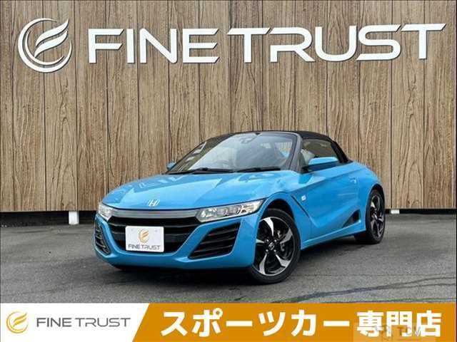 2015 Honda Honda Others