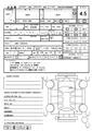2015 Honda Honda Others
