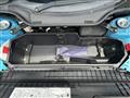 2015 Honda Honda Others