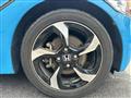 2015 Honda Honda Others