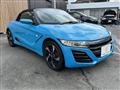 2015 Honda Honda Others