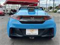2015 Honda Honda Others