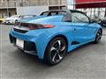 2015 Honda Honda Others