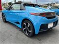 2015 Honda Honda Others