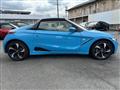 2015 Honda Honda Others