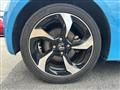 2015 Honda Honda Others