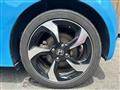 2015 Honda Honda Others