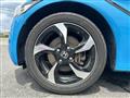 2015 Honda Honda Others