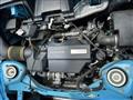 2015 Honda Honda Others