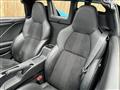 2015 Honda Honda Others
