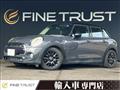 2016 BMW MINI