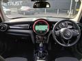 2016 BMW MINI