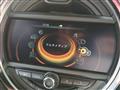 2016 BMW MINI