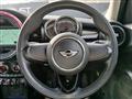 2016 BMW MINI