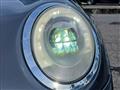 2016 BMW MINI