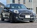 2016 BMW MINI