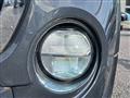 2016 BMW MINI