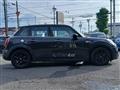 2016 BMW MINI