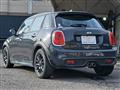 2016 BMW MINI