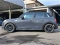2016 BMW MINI