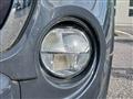 2016 BMW MINI