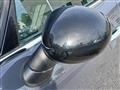 2016 BMW MINI