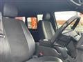 2022 Toyota Hiace Van