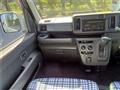 2018 Daihatsu Hijet Cargo