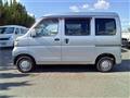 2018 Daihatsu Hijet Cargo