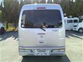 2018 Daihatsu Hijet Cargo