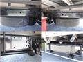 2009 Mitsubishi Fighter