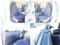 2009 Mitsubishi Fighter