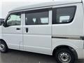 2016 Mitsubishi Mitsubishi Others