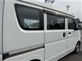 2016 Mitsubishi Mitsubishi Others