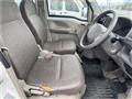2016 Mitsubishi Mitsubishi Others