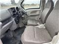 2016 Mitsubishi Mitsubishi Others