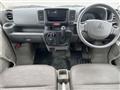 2016 Mitsubishi Mitsubishi Others