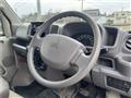 2016 Mitsubishi Mitsubishi Others