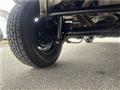 2016 Mitsubishi Mitsubishi Others