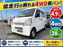 2016 Mitsubishi Mitsubishi Others