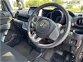 2015 Honda N BOX