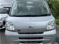2014 Daihatsu Hijet Cargo