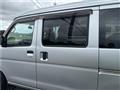 2014 Daihatsu Hijet Cargo